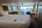 Concierge Class Stateroom Picture