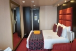Balcony Stateroom Picture