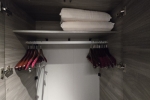 MSC Yacht Club Deluxe Stateroom Picture