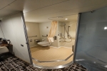 Inside Stateroom Picture