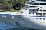 Regatta Exterior Picture