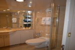 Deluxe Suite Stateroom Picture