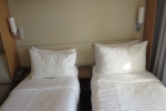 Concierge Class Stateroom Picture