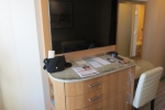 Concierge Class Stateroom Picture