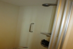 Concierge Class Stateroom Picture