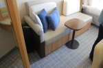 Concierge Class Stateroom Picture