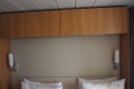 Concierge Class Stateroom Picture