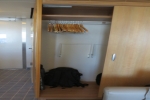 Concierge Class Stateroom Picture