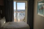 Concierge Class Stateroom Picture