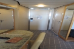 Concierge Class Stateroom Picture