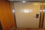 Concierge Class Stateroom Picture