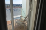 Concierge Class Stateroom Picture