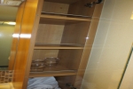 Concierge Class Stateroom Picture