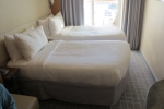 Concierge Class Stateroom Picture