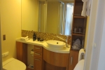 Concierge Class Stateroom Picture