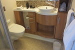 Concierge Class Stateroom Picture