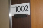 Concierge Class Stateroom Picture