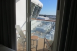 Concierge Class Stateroom Picture