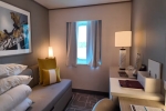 Oceanview Stateroom Picture