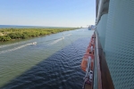 Verandah Stateroom Picture