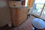 Verandah Stateroom Picture