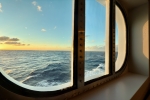 Premium Oceanview Stateroom Picture