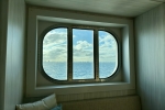 Premium Oceanview Stateroom Picture