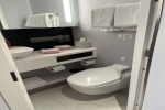 Sea Terrace Stateroom Picture