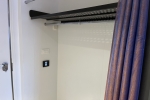 Sea Terrace Stateroom Picture