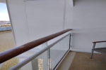 Verandah Stateroom Picture