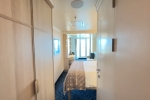 Deluxe Family Verandah Stateroom Picture