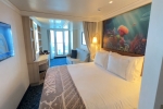 Deluxe Family Verandah Stateroom Picture