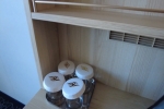 Deluxe Family Verandah Stateroom Picture