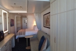 Deluxe Family Verandah Stateroom Picture