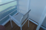 Deluxe Family Verandah Stateroom Picture