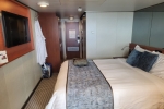 Verandah Stateroom Picture