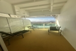 Spacious Balcony Stateroom Picture