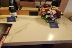 Signature Suite Stateroom Picture