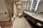Signature Suite Stateroom Picture