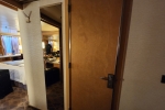 Signature Suite Stateroom Picture