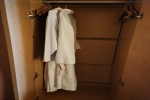 Signature Suite Stateroom Picture