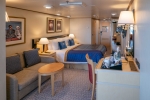 Balcony Stateroom Picture