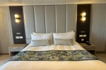 Deluxe Balcony Stateroom Picture