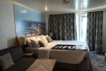 Balcony Stateroom Picture Photo Credit Janet Harding Uploaded in 2024 Balcony Stateroom Picture