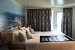 Balcony Stateroom Picture Photo Credit Janet Harding Uploaded in 2024 Balcony Stateroom Picture