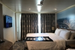 Balcony Stateroom Picture Photo Credit Janet Harding Uploaded in 2024 Balcony Stateroom Picture