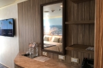 Balcony Stateroom Picture