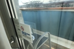 Balcony Stateroom Picture