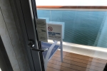 Balcony Stateroom Picture
