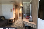 Balcony Stateroom Picture